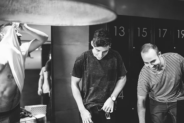 scottsurplicephotography_duncan_tatiana_wedding-10007