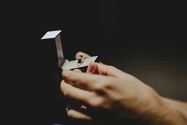 scottsurplicephotography_duncan_tatiana_wedding-10016