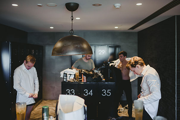 scottsurplicephotography_duncan_tatiana_wedding-10019