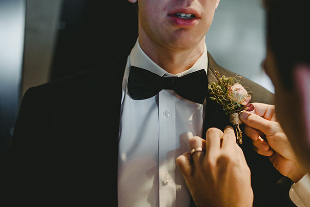 scottsurplicephotography_duncan_tatiana_wedding-10027