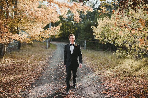 scottsurplicephotography_duncan_tatiana_wedding-10029