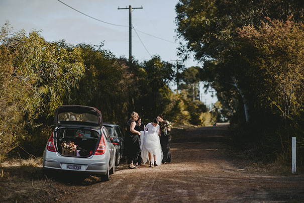 scottsurplicephotography_duncan_tatiana_wedding-10032