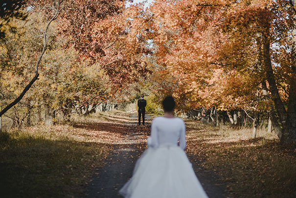 scottsurplicephotography_duncan_tatiana_wedding-10036