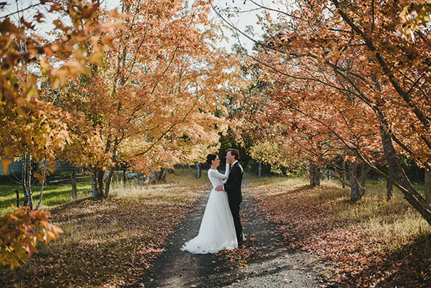 scottsurplicephotography_duncan_tatiana_wedding-10053