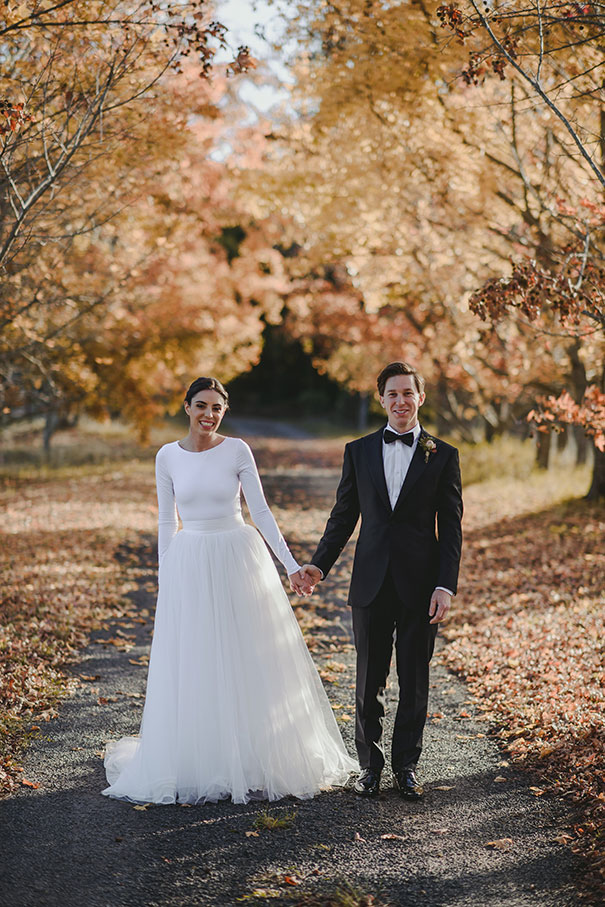 scottsurplicephotography_duncan_tatiana_wedding-10070