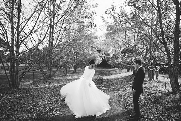 scottsurplicephotography_duncan_tatiana_wedding-10076