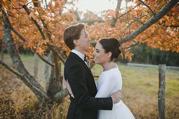 scottsurplicephotography_duncan_tatiana_wedding-10084