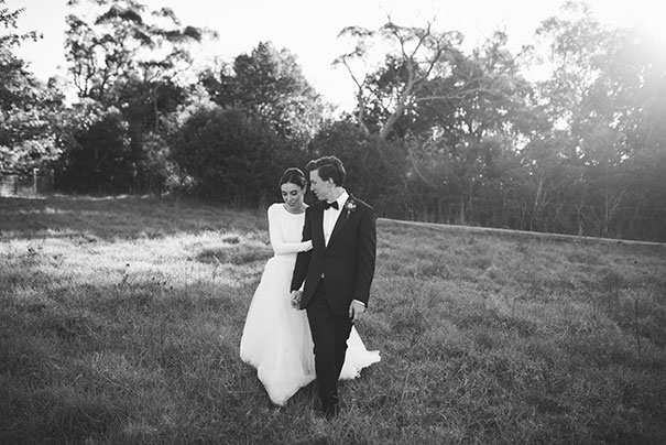 scottsurplicephotography_duncan_tatiana_wedding-10095