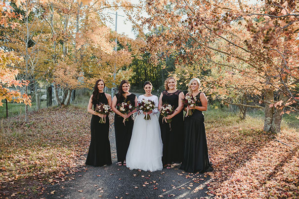 scottsurplicephotography_duncan_tatiana_wedding-10105