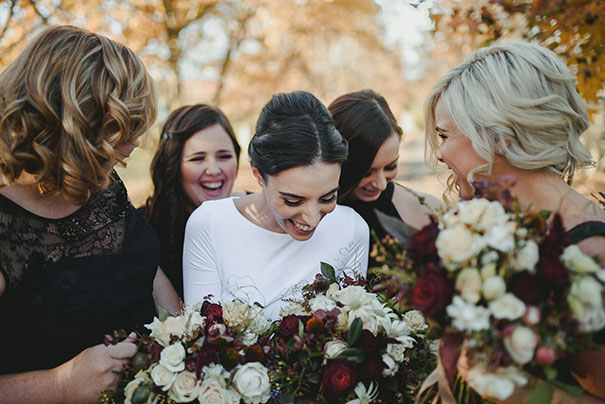 scottsurplicephotography_duncan_tatiana_wedding-10124