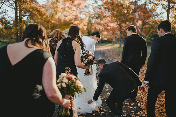 scottsurplicephotography_duncan_tatiana_wedding-10135