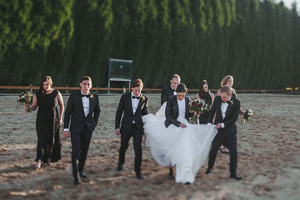 scottsurplicephotography_duncan_tatiana_wedding-10140