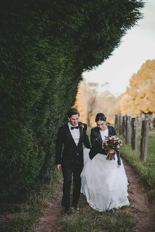 scottsurplicephotography_duncan_tatiana_wedding-10144