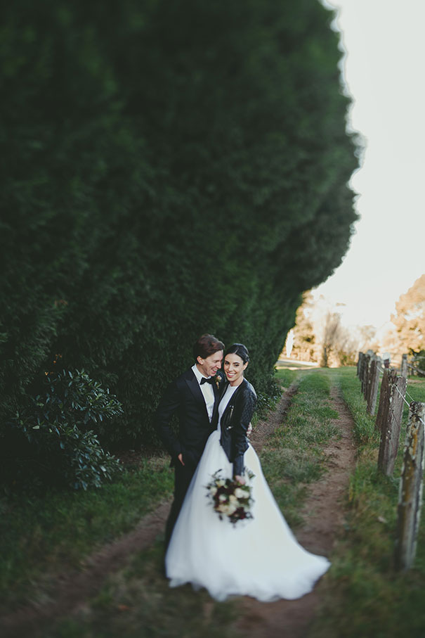 scottsurplicephotography_duncan_tatiana_wedding-10146