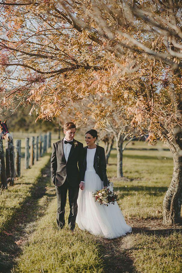 scottsurplicephotography_duncan_tatiana_wedding-10156