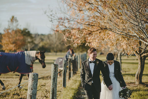 scottsurplicephotography_duncan_tatiana_wedding-10158