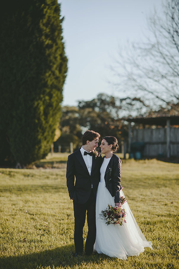 scottsurplicephotography_duncan_tatiana_wedding-10162