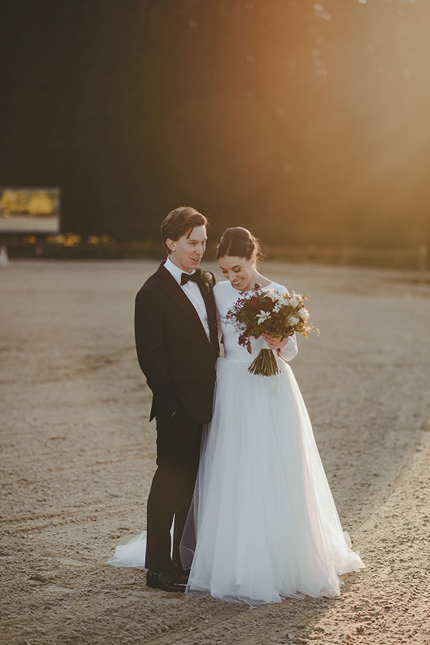 scottsurplicephotography_duncan_tatiana_wedding-10168