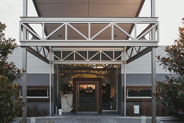 scottsurplicephotography_duncan_tatiana_wedding-10171