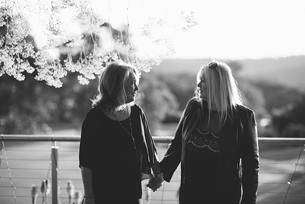 scottsurplicephotography_duncan_tatiana_wedding-10177