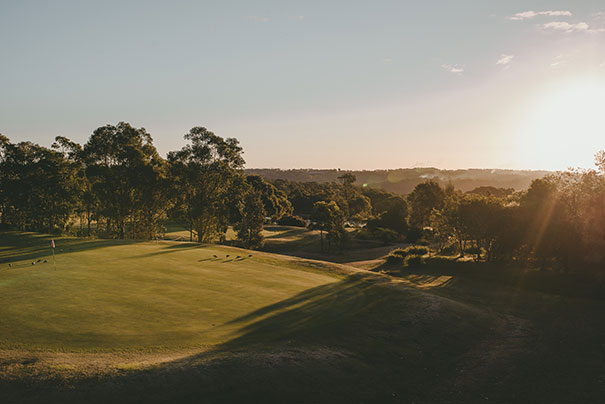 scottsurplicephotography_duncan_tatiana_wedding-10178