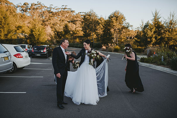 scottsurplicephotography_duncan_tatiana_wedding-10179