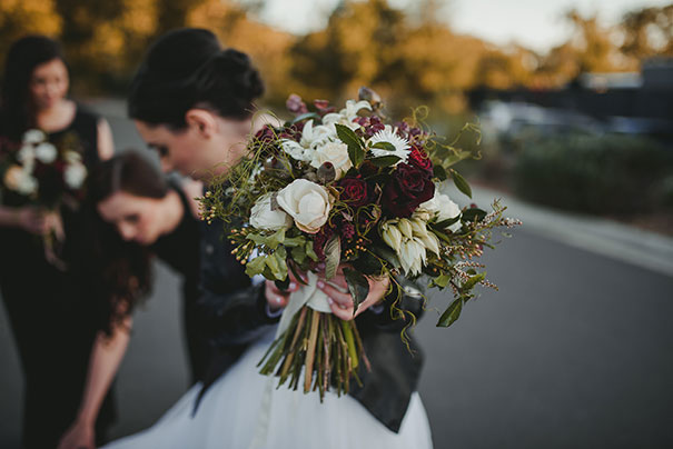 scottsurplicephotography_duncan_tatiana_wedding-10182