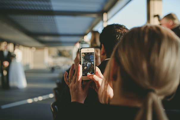 scottsurplicephotography_duncan_tatiana_wedding-10194