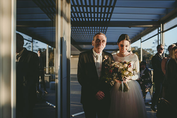 scottsurplicephotography_duncan_tatiana_wedding-10196