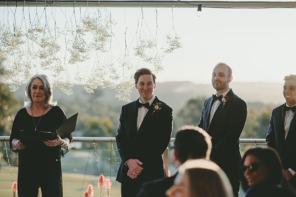 scottsurplicephotography_duncan_tatiana_wedding-10197