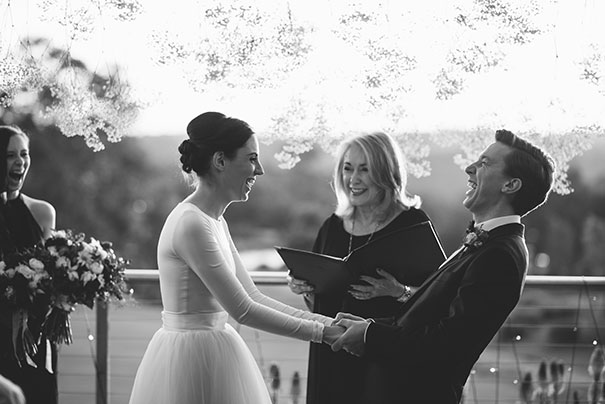 scottsurplicephotography_duncan_tatiana_wedding-10224