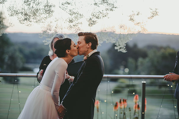 scottsurplicephotography_duncan_tatiana_wedding-10229