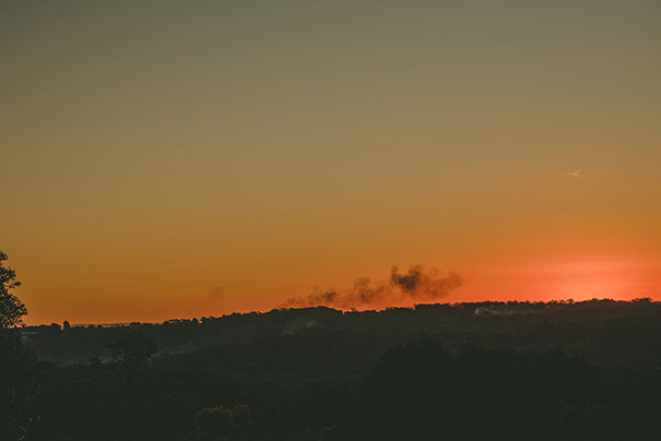 scottsurplicephotography_duncan_tatiana_wedding-10231