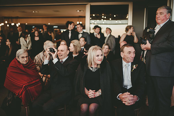 scottsurplicephotography_duncan_tatiana_wedding-10248