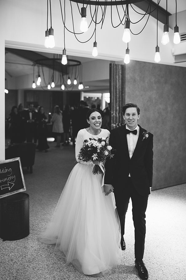 scottsurplicephotography_duncan_tatiana_wedding-10250
