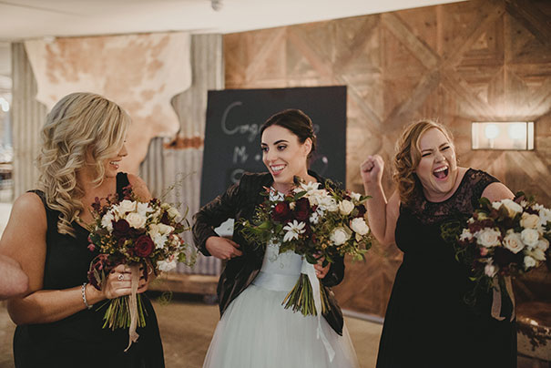 scottsurplicephotography_duncan_tatiana_wedding-10251