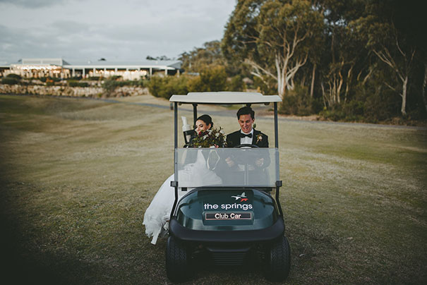 scottsurplicephotography_duncan_tatiana_wedding-10252