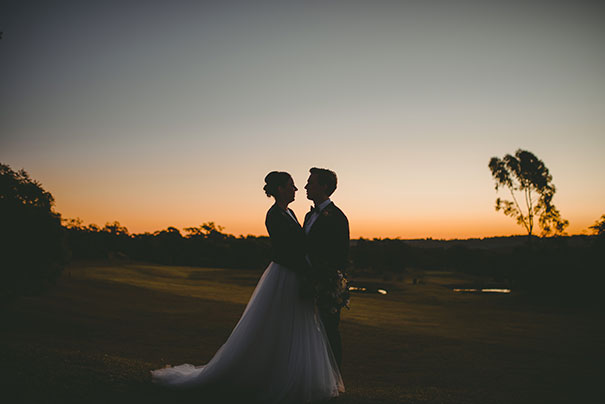 scottsurplicephotography_duncan_tatiana_wedding-10253