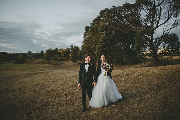 scottsurplicephotography_duncan_tatiana_wedding-10254