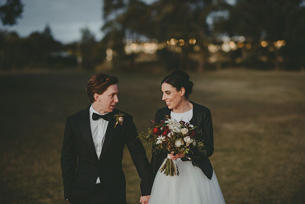 scottsurplicephotography_duncan_tatiana_wedding-10264