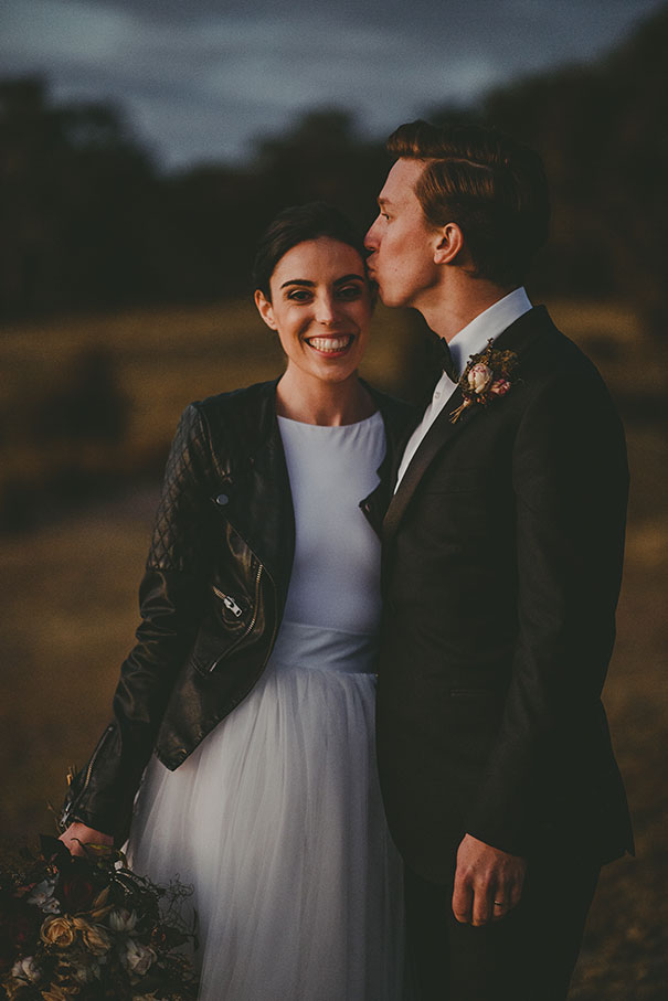 scottsurplicephotography_duncan_tatiana_wedding-10272