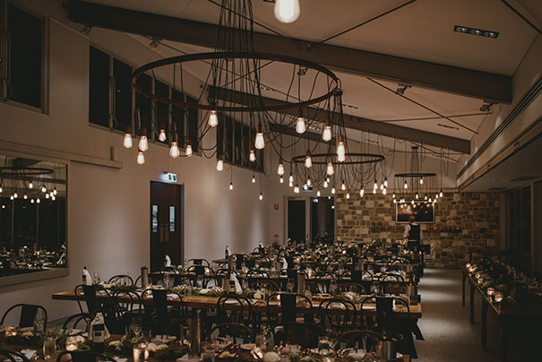 scottsurplicephotography_duncan_tatiana_wedding-10281