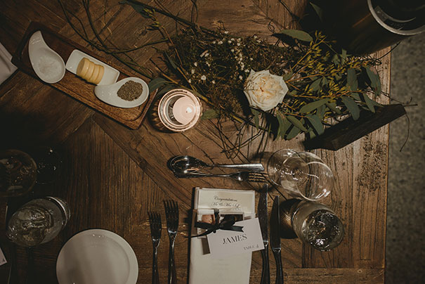 scottsurplicephotography_duncan_tatiana_wedding-10284