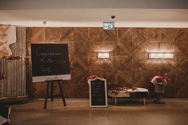 scottsurplicephotography_duncan_tatiana_wedding-10287