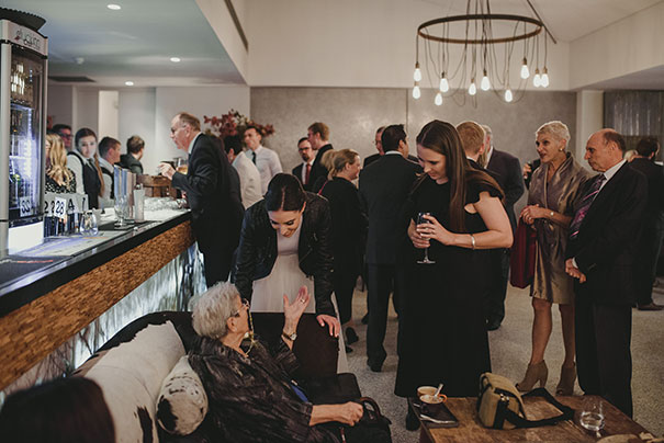 scottsurplicephotography_duncan_tatiana_wedding-10288