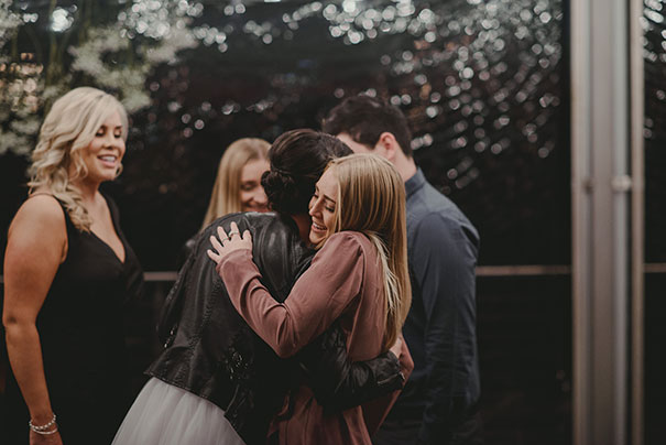 scottsurplicephotography_duncan_tatiana_wedding-10292