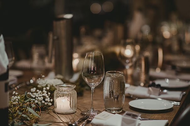 scottsurplicephotography_duncan_tatiana_wedding-10301