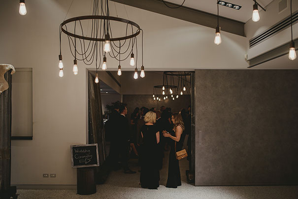 scottsurplicephotography_duncan_tatiana_wedding-10302