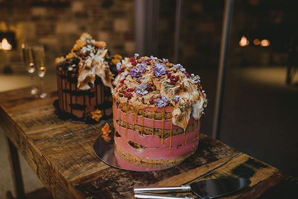 scottsurplicephotography_duncan_tatiana_wedding-10312