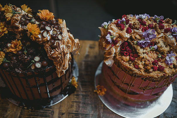 scottsurplicephotography_duncan_tatiana_wedding-10315